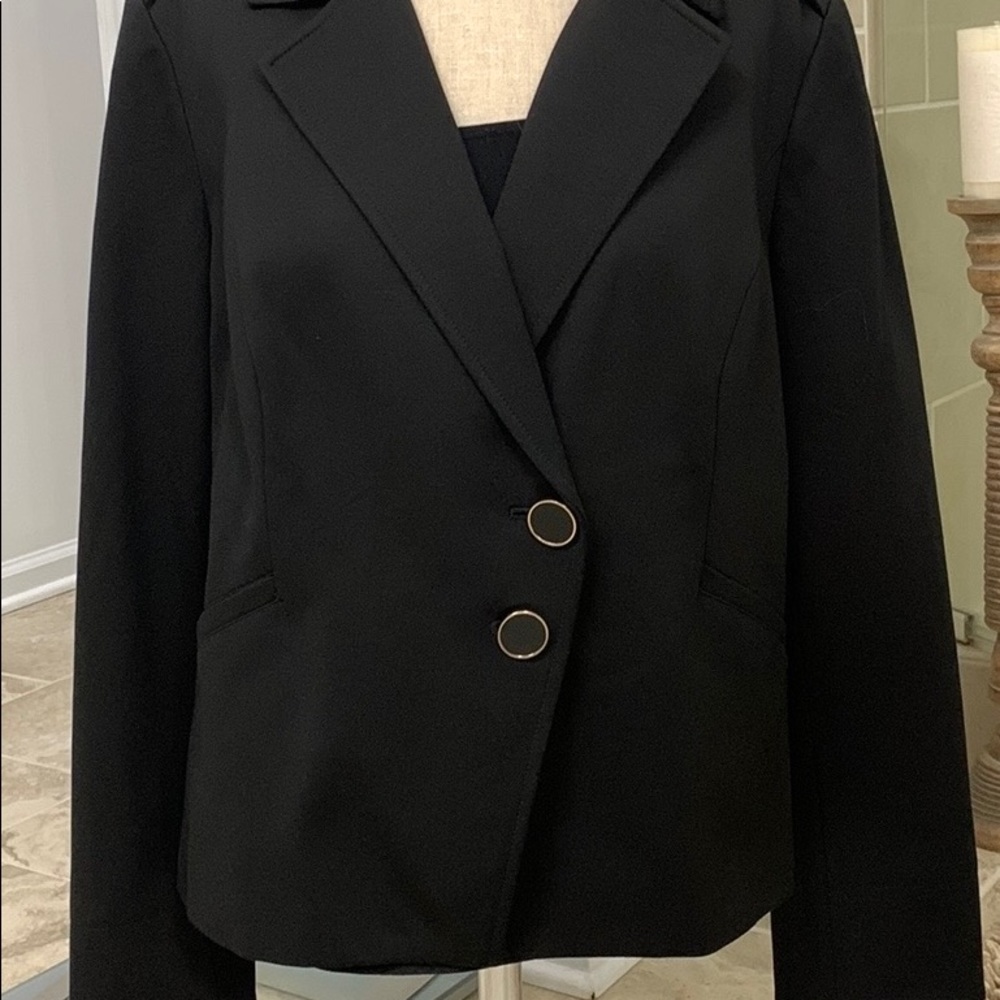 Super-Cute Great Quality Blazer!
